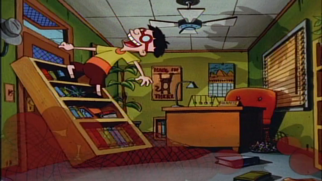 File:Curly Snaps.png