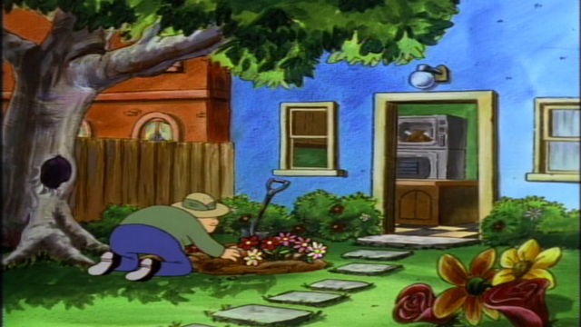 File:Sid's Revenge 18.png