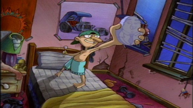 File:Sid's Revenge 10.png