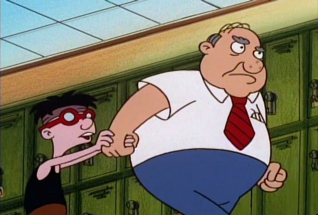 File:Where the hell are you taking me.png