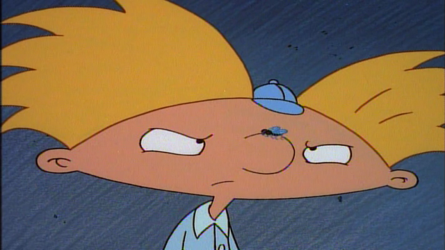 File:Fly on Arnold's nose.png