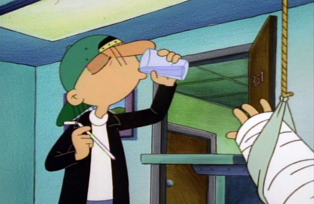 File:I need some water.png