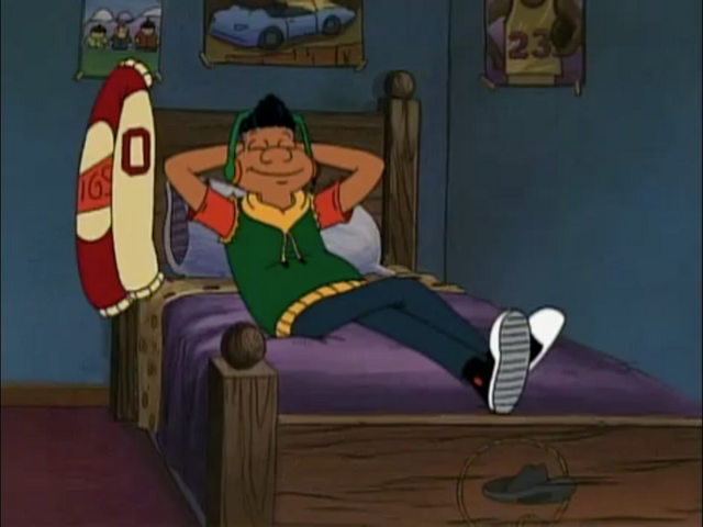 File:Jamie O's Room.png