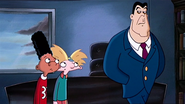File:Movie 84.png