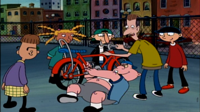 File:4463-507786.png
