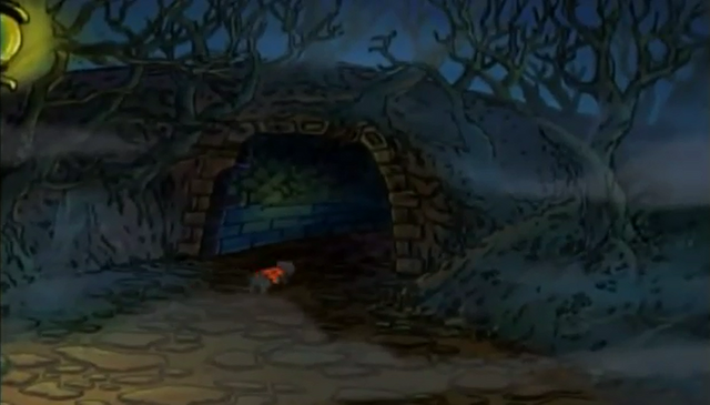 File:Headless Cabbie 17.png