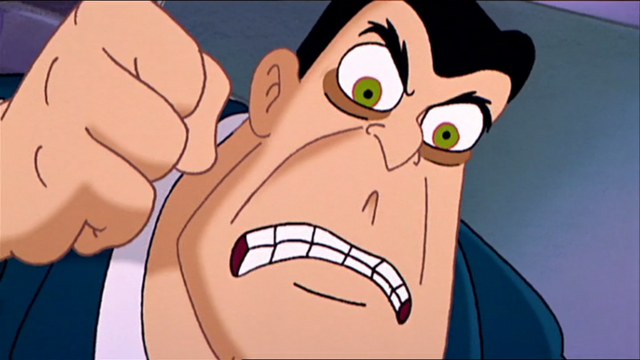 File:Movie 144.png