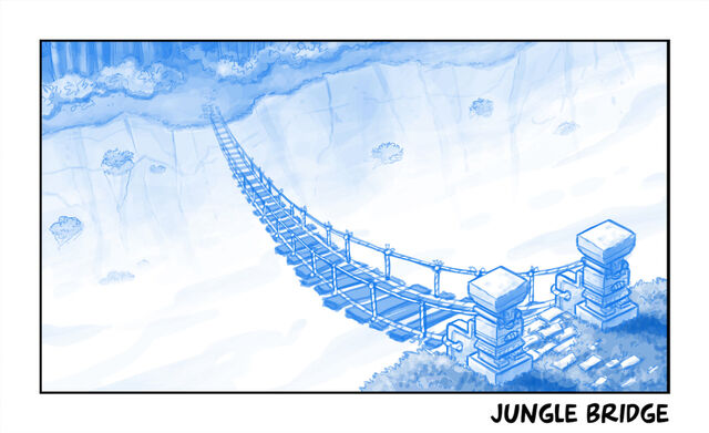 File:TJM2016Bridge.jpg