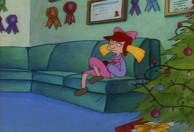 File:Arnold's Christmas 30.png