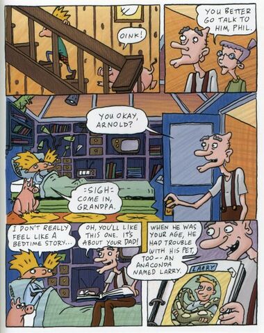 File:HAUF comics 14. Page 4.jpg