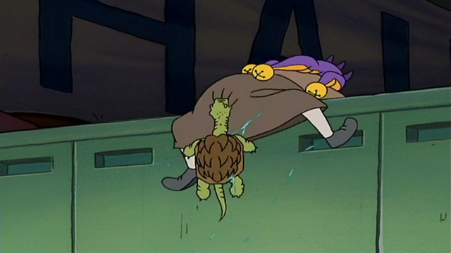 File:MY ASS!!.png