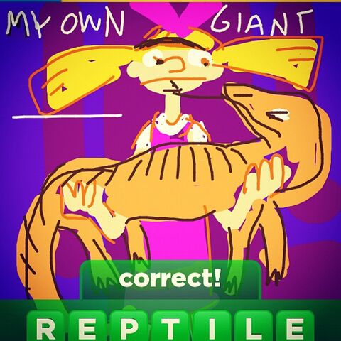 File:Reptile.jpg