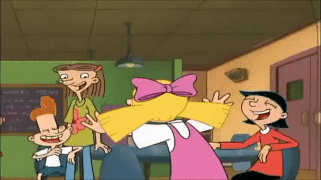 File:I can't see nothing1.gif