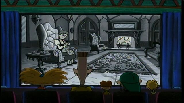 File:Sid the Vampire Slayer.jpg