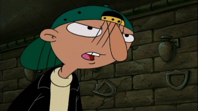 File:You jerk!.png
