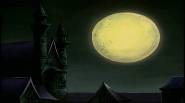 File:Fly to the moon.gif