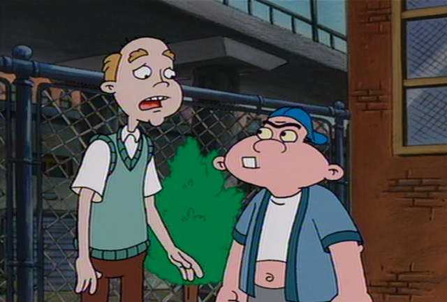 File:Principal Simmons 2.png