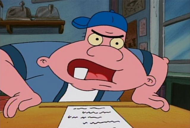File:Suspended 3.png