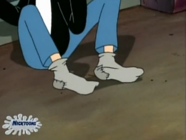 File:And they took my shoes too.png