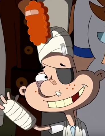 File:Eugene after bird attack.png