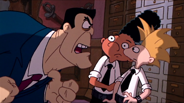 File:Movie 131.png