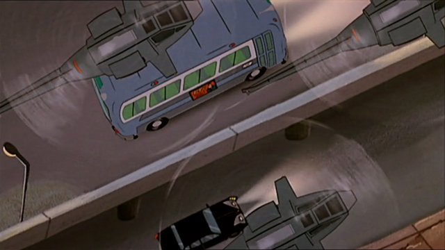 File:Movie 168.png