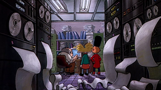 File:Movie 59.png