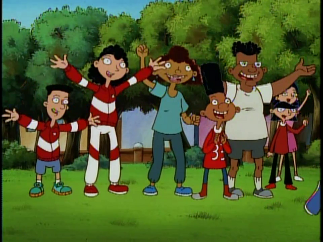 File:12 (9).png