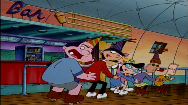 File:76744-8332200.png