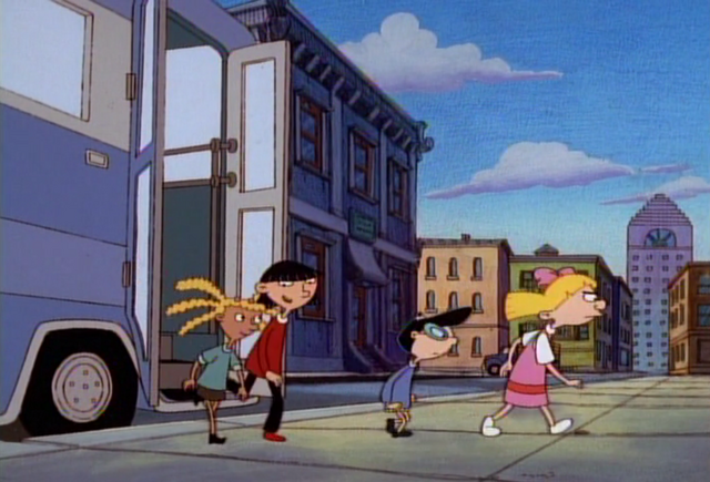File:Girls getting off the bus.png