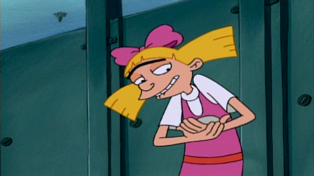 File:I'm a mother.png