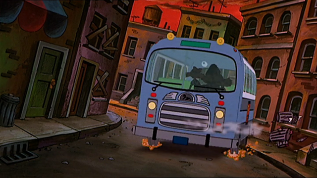 File:Movie 180.png