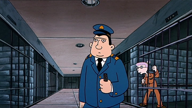 File:Movie 52.png