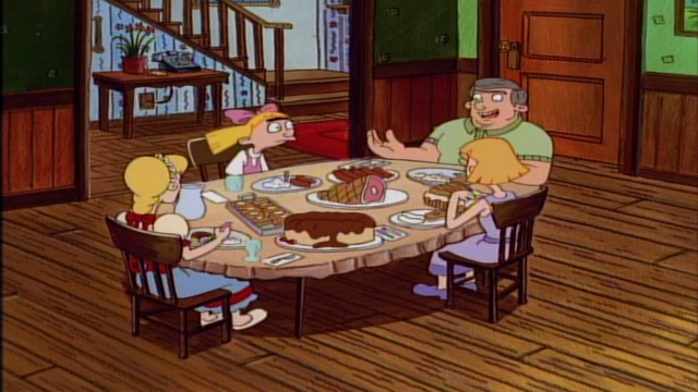 File:76669999.png