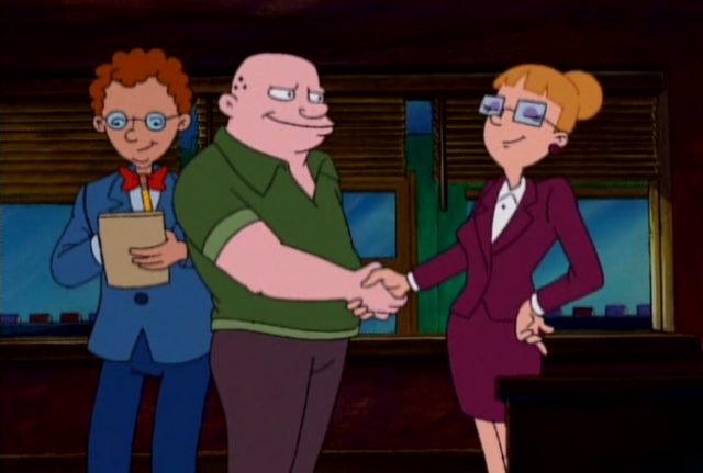 File:It's a deal!.png