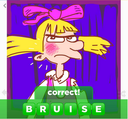 File:Bruise.png