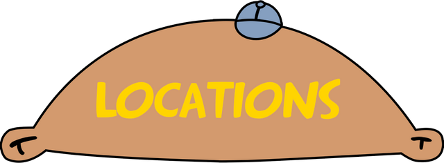 File:Locations Navigation.png