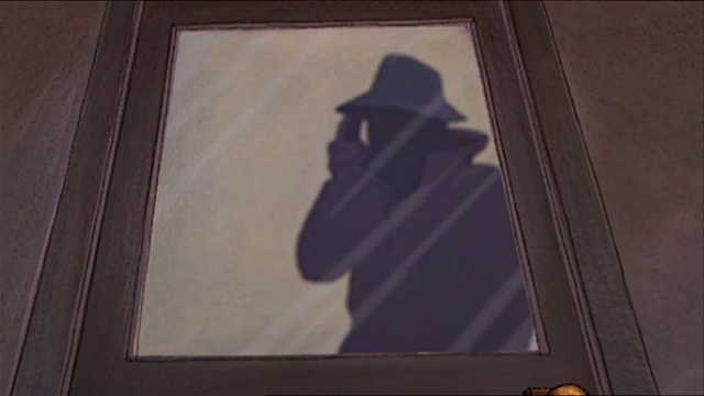 File:Movie 137.png