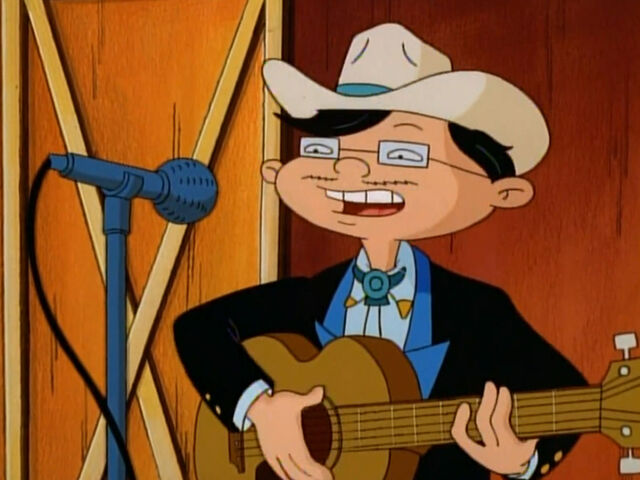File:Mr. Hyunh Goes Country.jpg