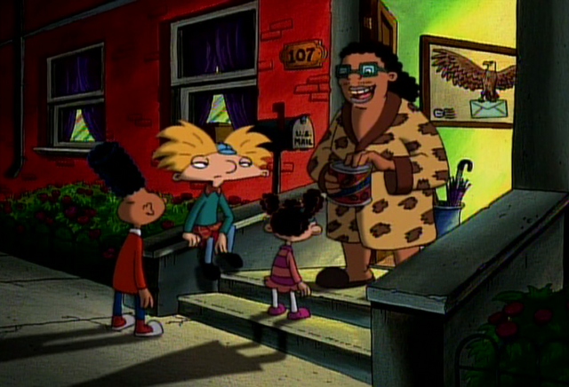 File:Chocolate Turtles 39.png