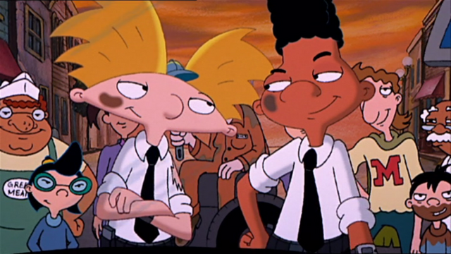 File:Movie 204.png