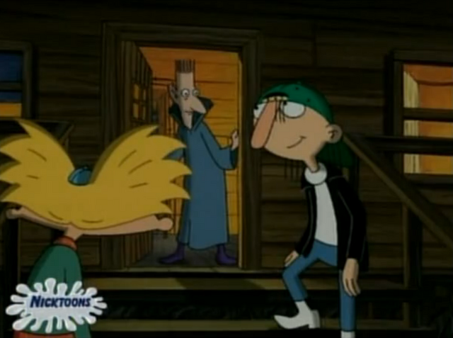 File:Sid the vampire slayer 24.png