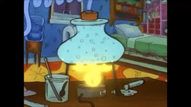 File:211.gif