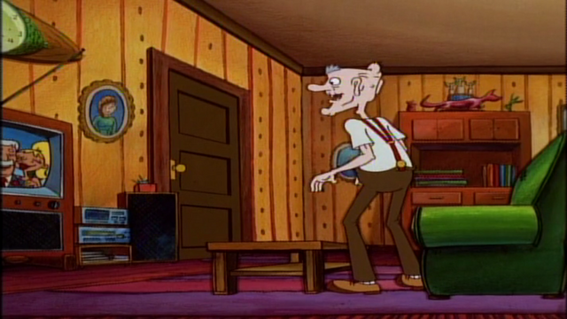 File:Casa Paradiso 9.png
