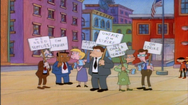 File:We're on Strike.png