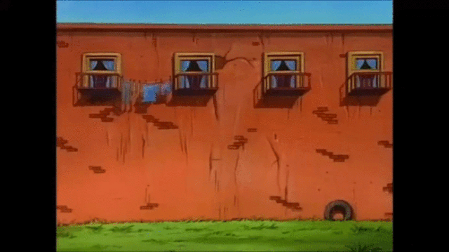 File:09090-8.gif