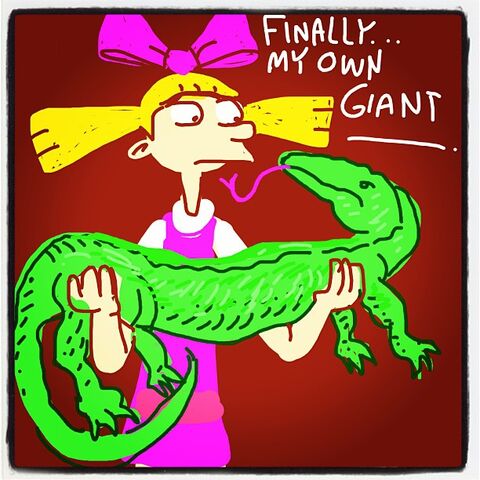 File:Reptile take 2.jpg