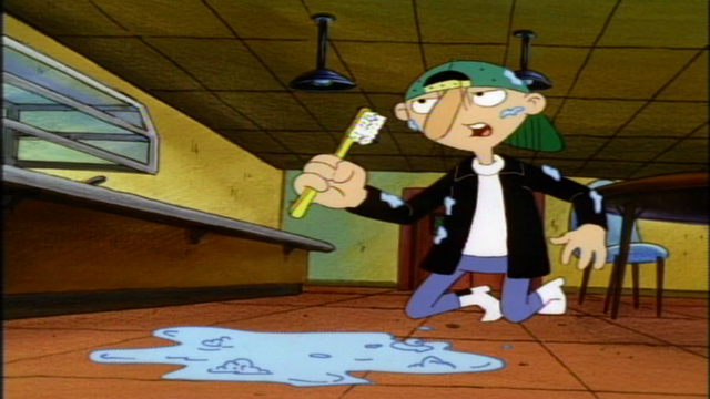 File:Sid's Revenge 4.png