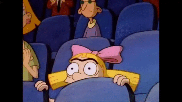 File:921-8808.gif