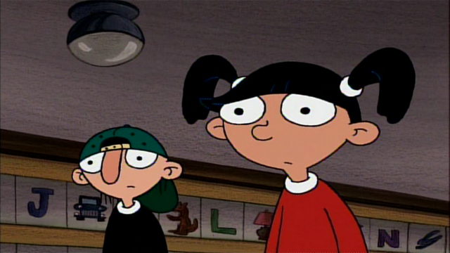 File:Little Sid and Little Rhonda.png